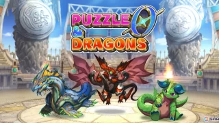 パズドラゼロのアイキャッチ画像