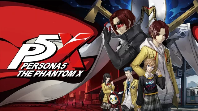 p5xのアイキャッチ画像