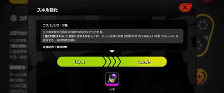 ゼンレスゾーンゼロのゲーム画像